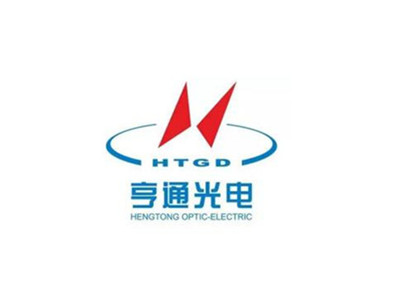 亨通光电.jpg